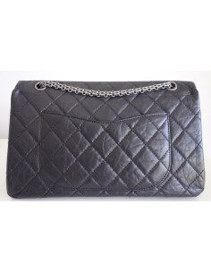 Sac Chanel 2.55 Maxi 2