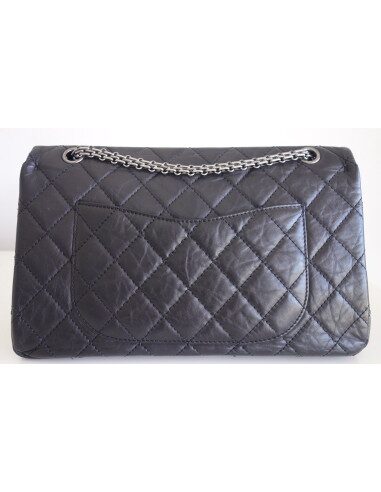 Sac Chanel 2.55 Maxi