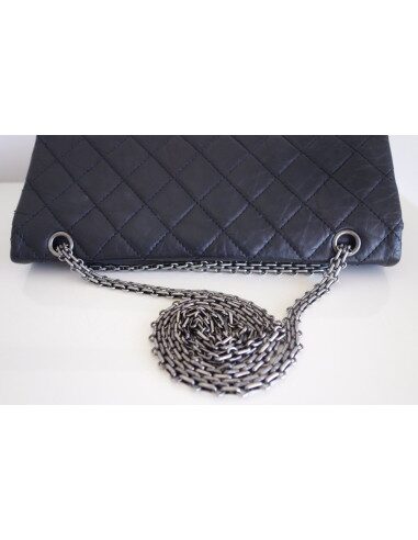Sac Chanel 2.55 Maxi