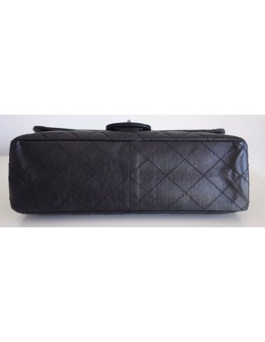 Sac Chanel 2.55 Maxi