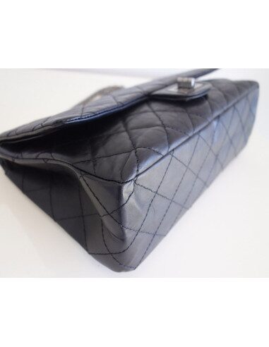 Sac Chanel 2.55 Maxi