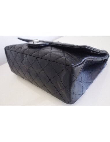 Sac Chanel 2.55 Maxi