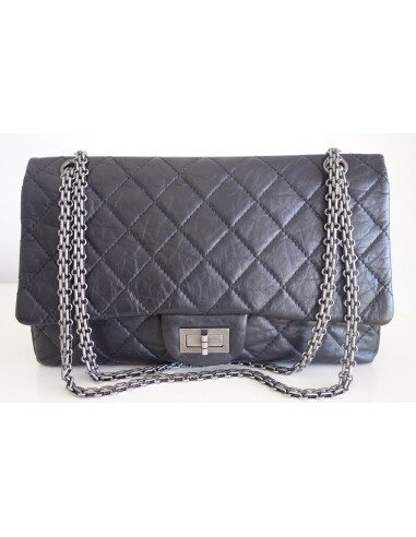 Sac Chanel 2.55 Maxi