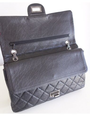 Sac Chanel 2.55 Maxi