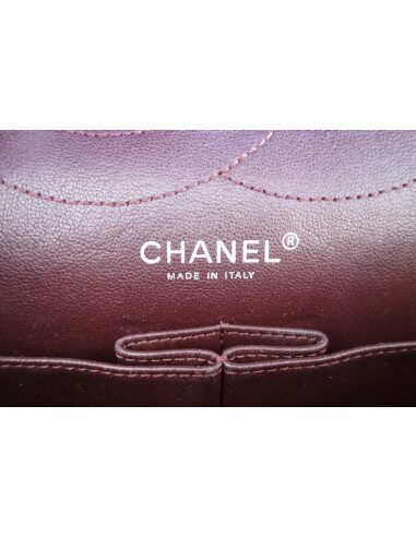 Sac Chanel 2.55 Maxi