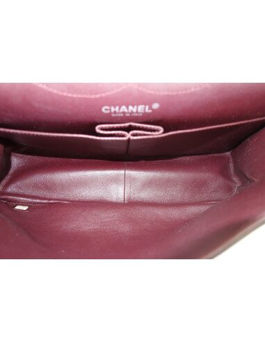 Sac Chanel 2.55 Maxi