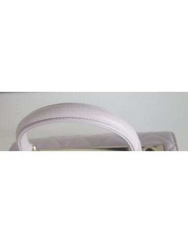 Sac Chanel Trendy CC Top Handle