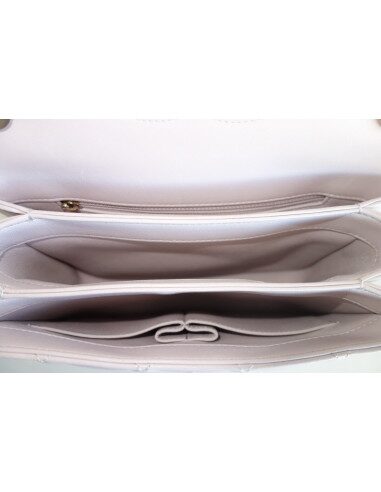 Sac Chanel Trendy CC Top Handle