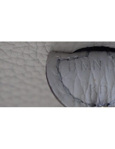 Sac Hermes Evelyne amazone