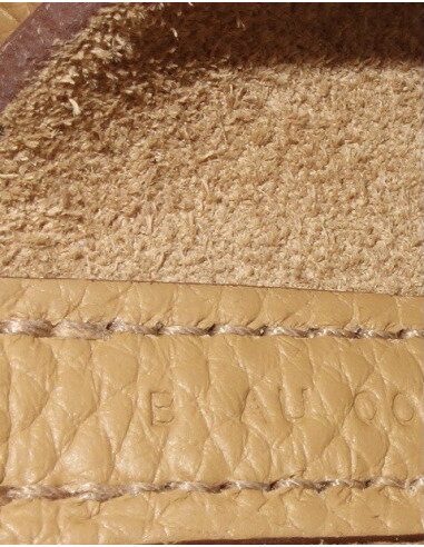 Sac Hermes Picotin Lock 22