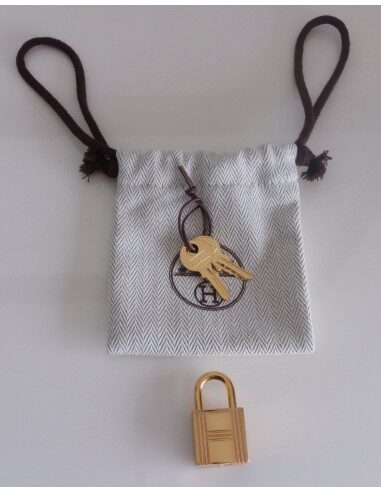 Sac Hermes Picotin Lock 22