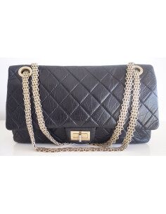 Sac Chanel 2.55 Tgm 2