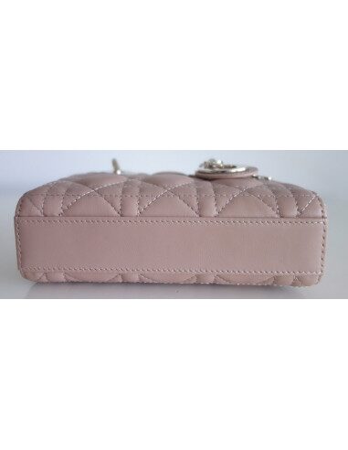 Sac Lady D-Joy micro