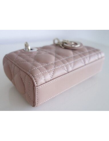 Sac Lady D-Joy micro