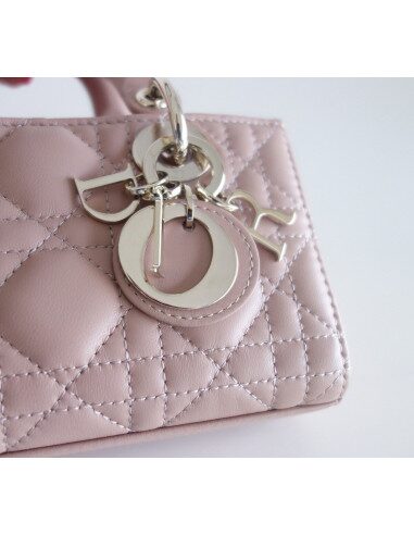Sac Lady D-Joy micro