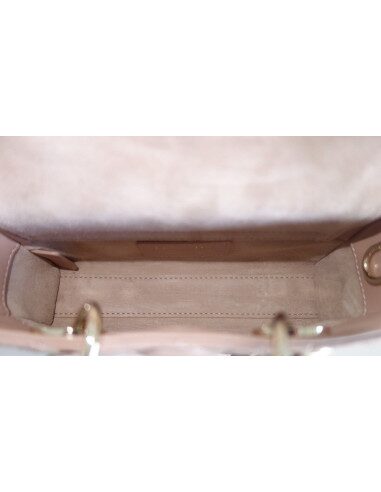 Sac Lady D-Joy micro