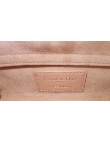 Sac Lady D-Joy micro