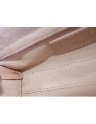 Sac Lady D-Joy micro