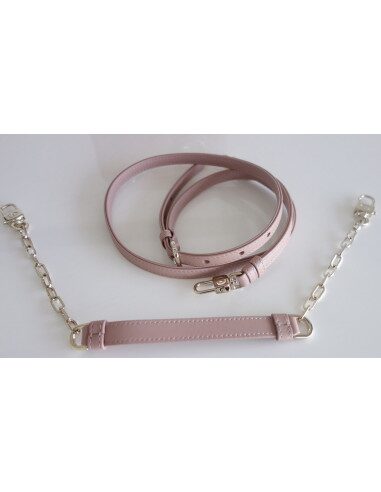 Sac Lady D-Joy micro