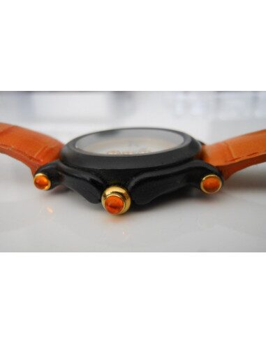 MONTRE CHOPARD BE HAPPY