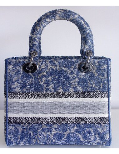 Sac Dior Lady D'lite