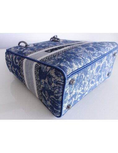 Sac Dior Lady D'lite