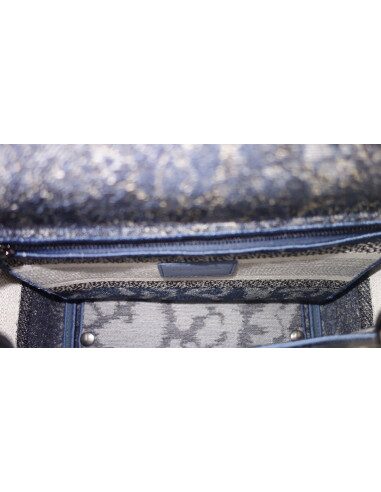 Sac Dior Lady D'lite
