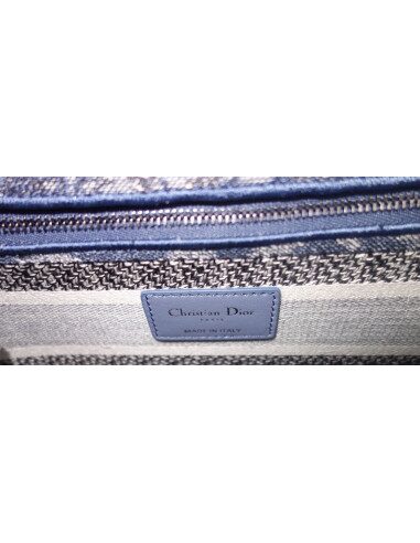 Sac Dior Lady D'lite