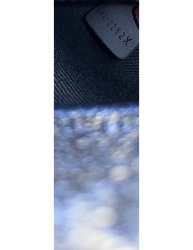 Sac Dior Lady D'lite