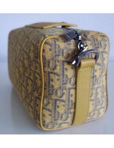 Sac Dior lingot 22
