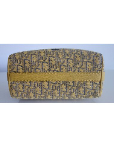 Sac Dior lingot 22