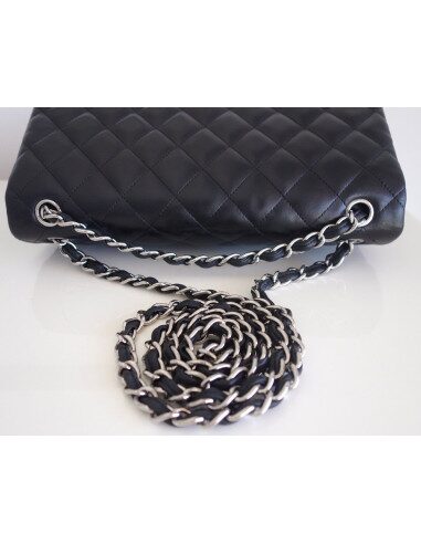 Sac Chanel Classique Gm