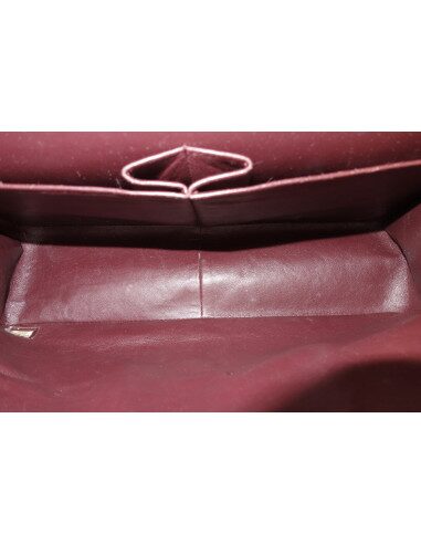 Sac Chanel Classique Gm