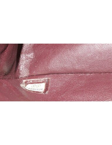 Sac Chanel Classique Gm