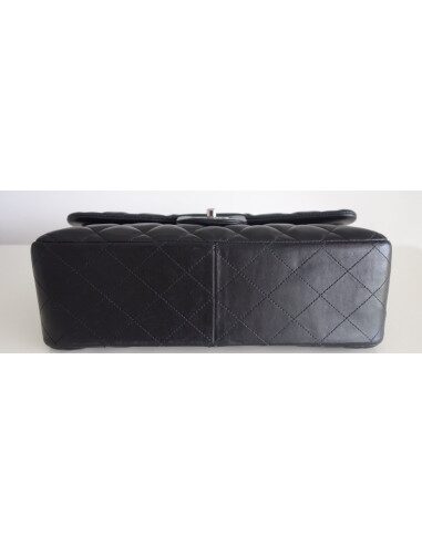 Sac Chanel Classique Gm