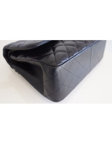 Sac Chanel Classique Gm