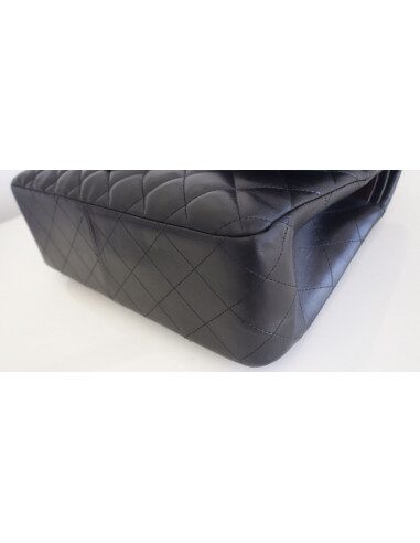 Sac Chanel Classique Gm