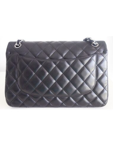 Sac Chanel Classique Gm