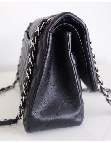 Sac Chanel Classique Gm