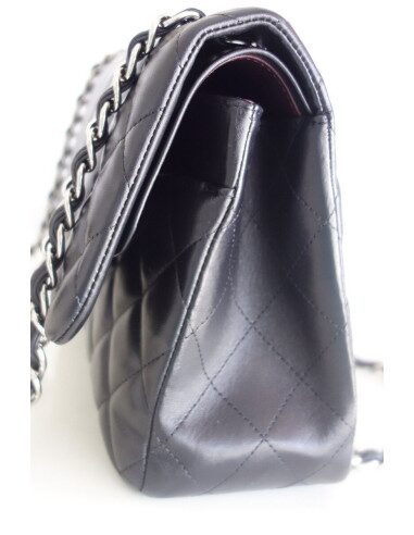 Sac Chanel Classique Gm