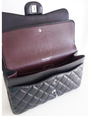 Sac Chanel Classique Gm