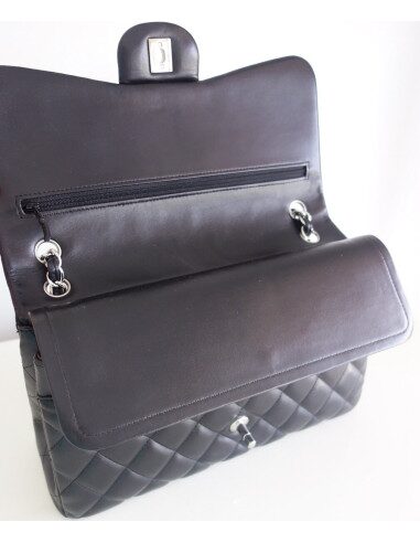 Sac Chanel Classique Gm