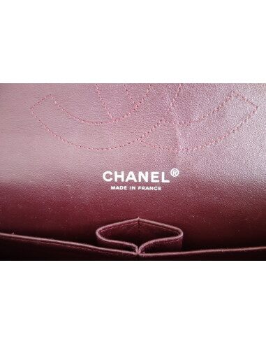 Sac Chanel Classique Gm