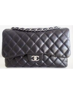 Sac Chanel Classique Gm 2