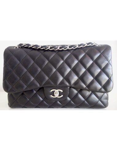 Sac Chanel Classique Gm