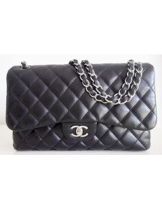 Sac Chanel Classique Gm