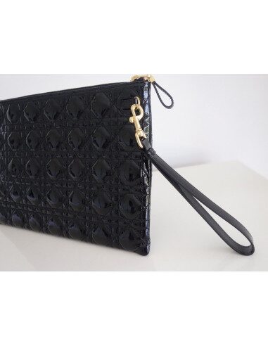 Pochette Daily Dior Caro