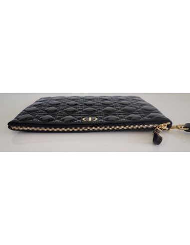 Pochette Daily Dior Caro