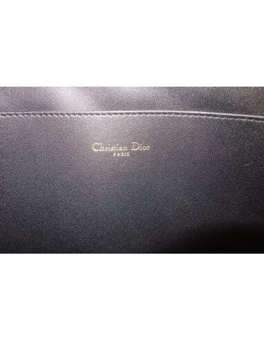 Pochette Daily Dior Caro