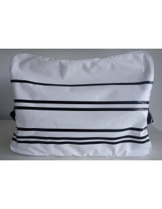 Sac Chanel La Pausa 2